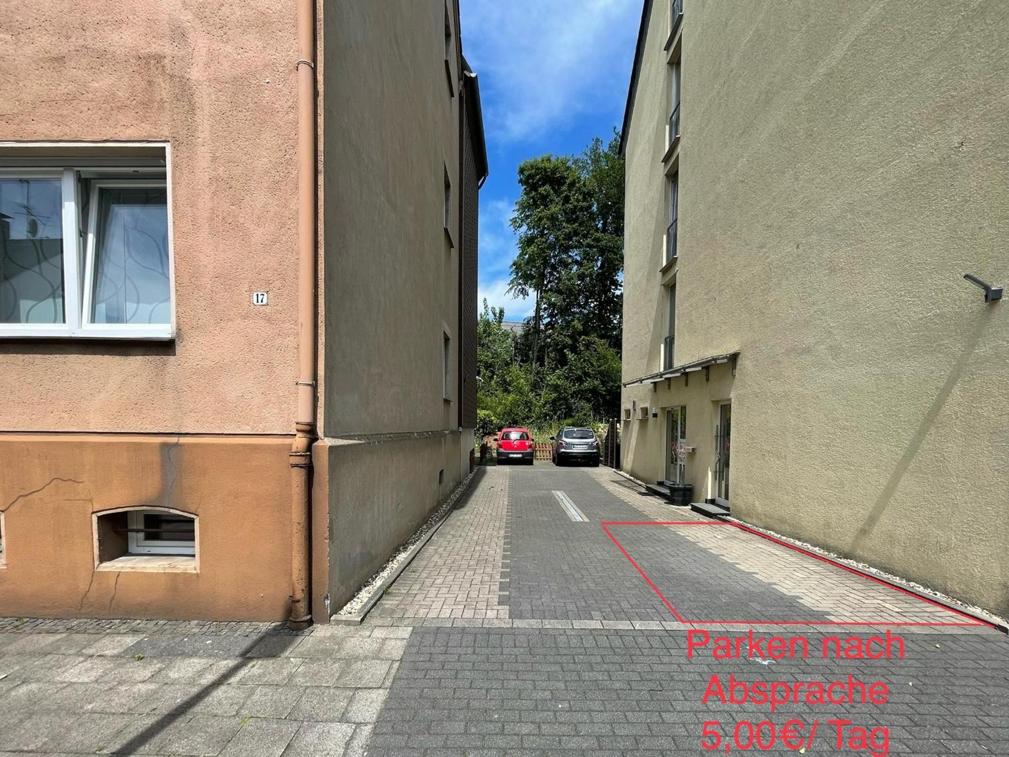 Heimathafen Crange Daire Herne Dış mekan fotoğraf